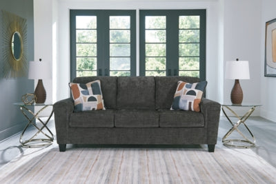 Erinslane Sofa - Furniture Stars (Chicago, IL)