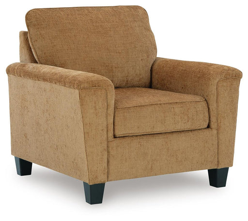 Erinslane Chair - Furniture Stars (Chicago, IL)