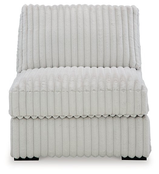 Stupendous Sectional - Furniture Stars (Chicago, IL)