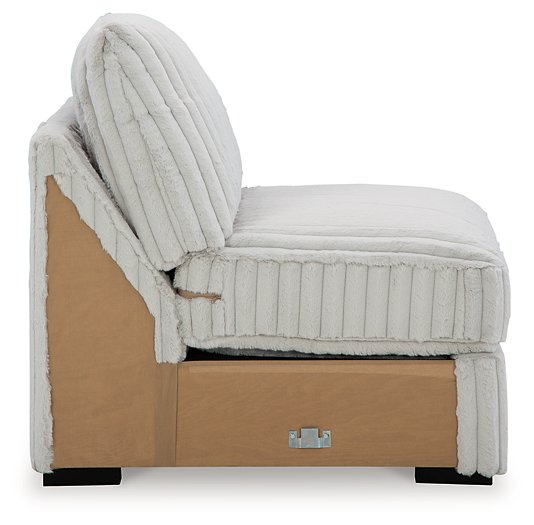 Stupendous Sectional - Furniture Stars (Chicago, IL)