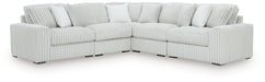 Stupendous Sectional - Furniture Stars (Chicago, IL)