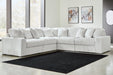Stupendous Sectional - Furniture Stars (Chicago, IL)