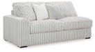 Stupendous Sectional - Furniture Stars (Chicago, IL)