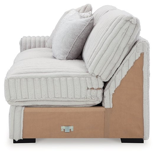 Stupendous Sectional - Furniture Stars (Chicago, IL)