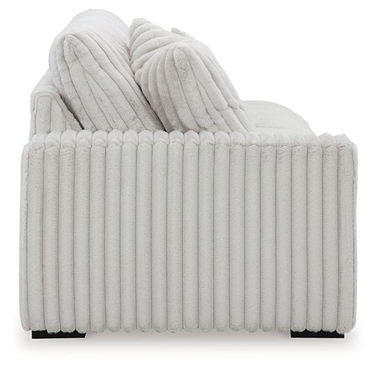 Stupendous Sectional - Furniture Stars (Chicago, IL)