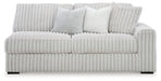 Stupendous Sectional - Furniture Stars (Chicago, IL)