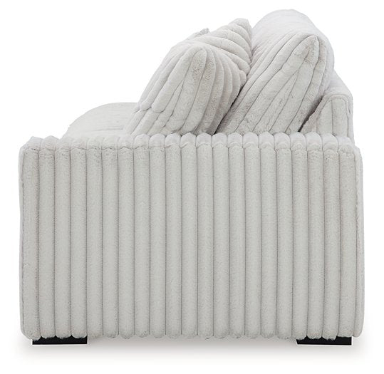 Stupendous Sectional - Furniture Stars (Chicago, IL)