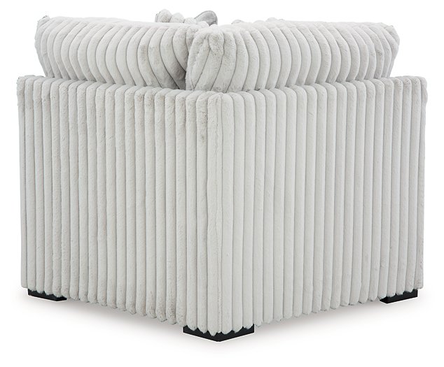 Stupendous Sectional - Furniture Stars (Chicago, IL)