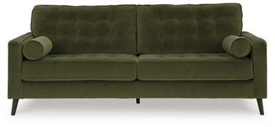 Reveon Lakes Sofa - Furniture Stars (Chicago, IL)