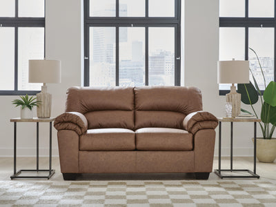 WillowBend Loveseat - Furniture Stars (Chicago, IL)