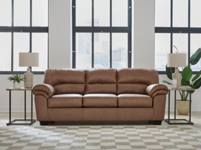 WillowBend Sofa - Furniture Stars (Chicago, IL)