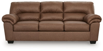 WillowBend Sofa - Furniture Stars (Chicago, IL)