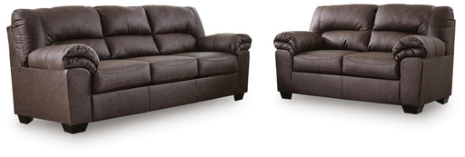 WillowBend Living Room Set - Furniture Stars (Chicago, IL)