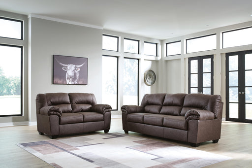 WillowBend Living Room Set - Furniture Stars (Chicago, IL)