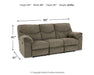 Alphons Living Room Set - Furniture Stars (Chicago, IL)