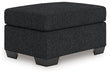 Jasmine Peaks Ottoman - Furniture Stars (Chicago, IL)