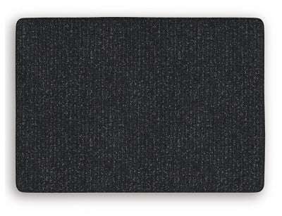 Jasmine Peaks Ottoman - Furniture Stars (Chicago, IL)