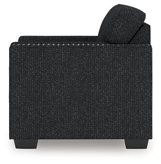 Jasmine Peaks Chair - Furniture Stars (Chicago, IL)