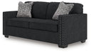 Jasmine Peaks Sofa - Furniture Stars (Chicago, IL)