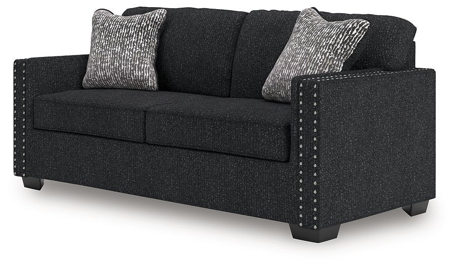 Jasmine Peaks Sofa - Furniture Stars (Chicago, IL)