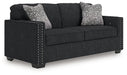 Jasmine Peaks Sofa - Furniture Stars (Chicago, IL)