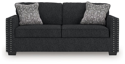 Jasmine Peaks Sofa - Furniture Stars (Chicago, IL)