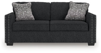 Jasmine Peaks Sofa - Furniture Stars (Chicago, IL)