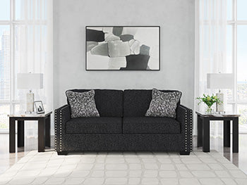 Jasmine Peaks Sofa - Furniture Stars (Chicago, IL)
