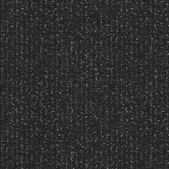 Jasmine Peaks Sofa - Furniture Stars (Chicago, IL)