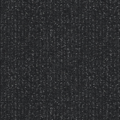 Jasmine Peaks Ottoman - Furniture Stars (Chicago, IL)