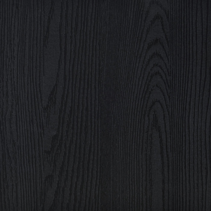 Westpark Headboards