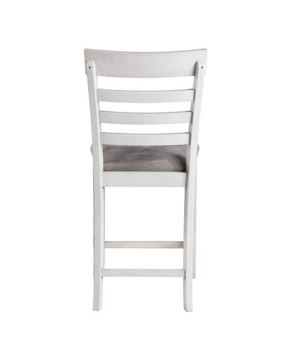 Richland Counter Chair