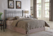 Lane Queen / Full Headboard - Furniture Stars (Chicago, IL)