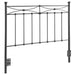 Lane Queen / Full Headboard - Furniture Stars (Chicago, IL)