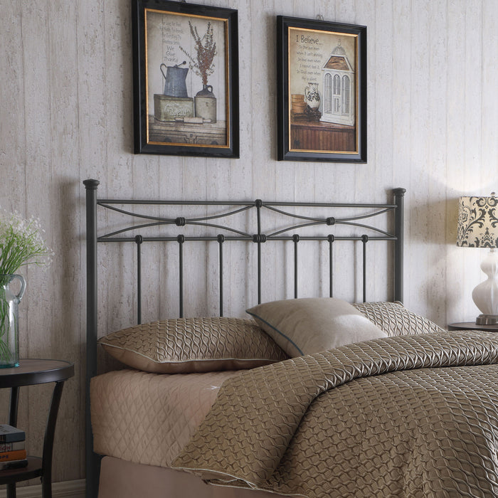Lane Queen / Full Headboard - Furniture Stars (Chicago, IL)