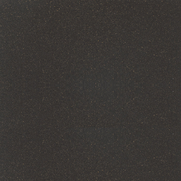 Lane Queen / Full Headboard - Furniture Stars (Chicago, IL)