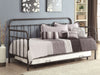 Livingston Daybed with Trundle - Furniture Stars (Chicago, IL)