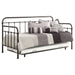 Livingston Daybed with Trundle - Furniture Stars (Chicago, IL)