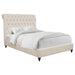 Devon Panel Bed - Furniture Stars (Chicago, IL)