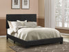 Dorian Panel Bed - Furniture Stars (Chicago, IL)