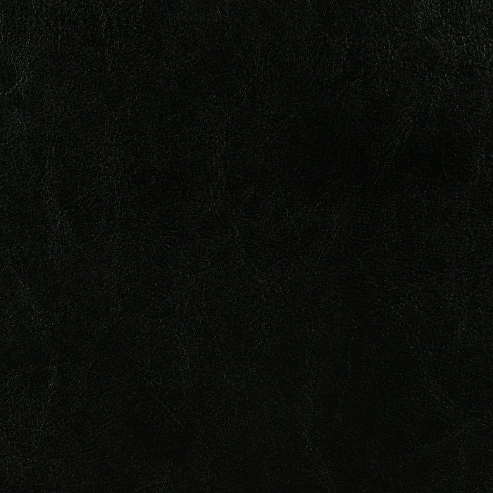 Dorian Panel Bed - Furniture Stars (Chicago, IL)