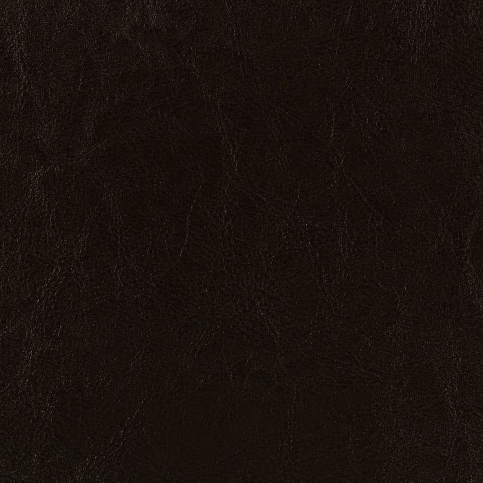 Dorian Panel Bed - Furniture Stars (Chicago, IL)