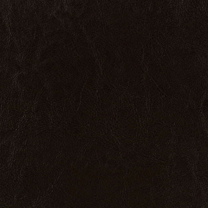 Dorian Panel Bed - Furniture Stars (Chicago, IL)