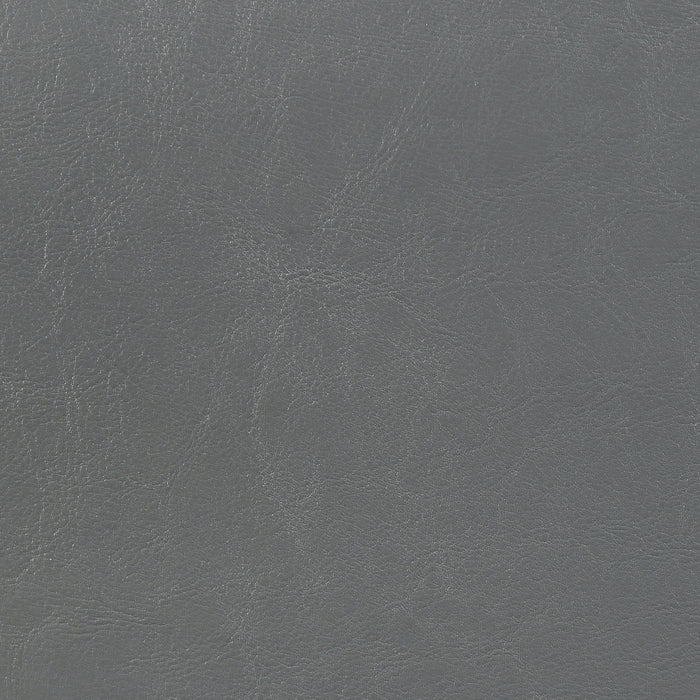 Dorian Panel Bed - Furniture Stars (Chicago, IL)