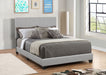 Dorian Panel Bed - Furniture Stars (Chicago, IL)