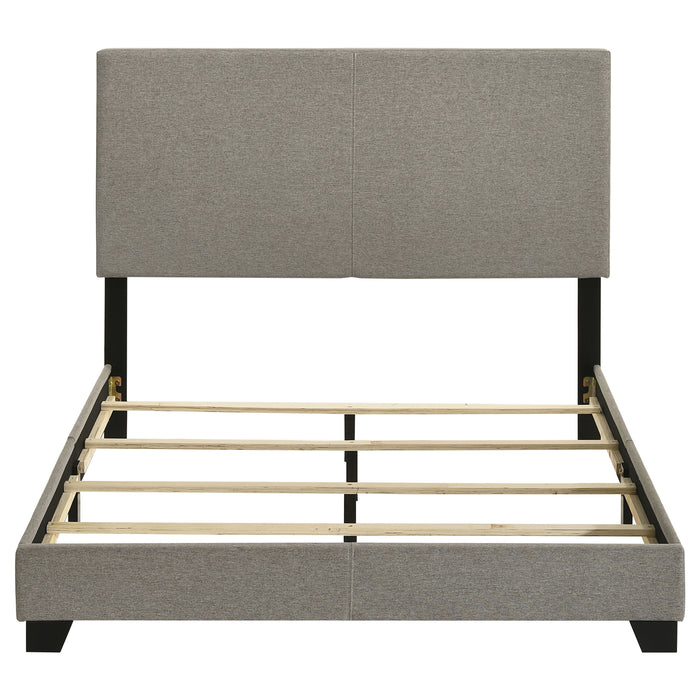 Dorian Panel Bed - Furniture Stars (Chicago, IL)