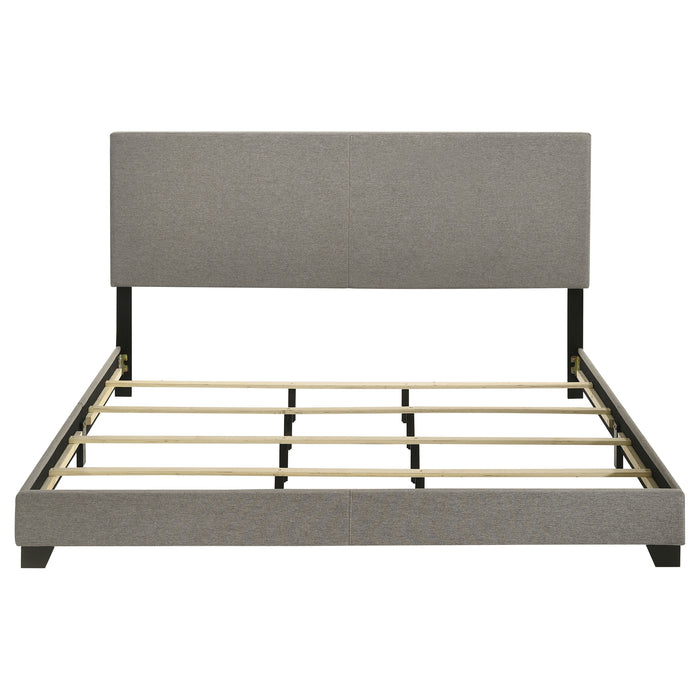 Dorian Panel Bed - Furniture Stars (Chicago, IL)