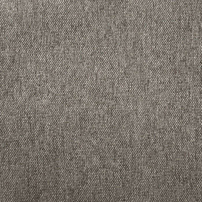 Dorian Panel Bed - Furniture Stars (Chicago, IL)