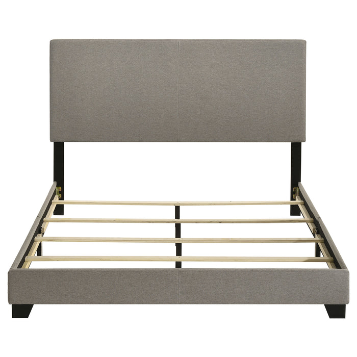Dorian Panel Bed - Furniture Stars (Chicago, IL)