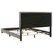 Dorian Panel Bed - Furniture Stars (Chicago, IL)